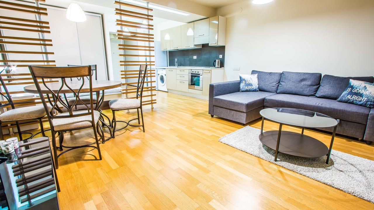 Luxury Apartment Bucharest Mall area Extérieur photo