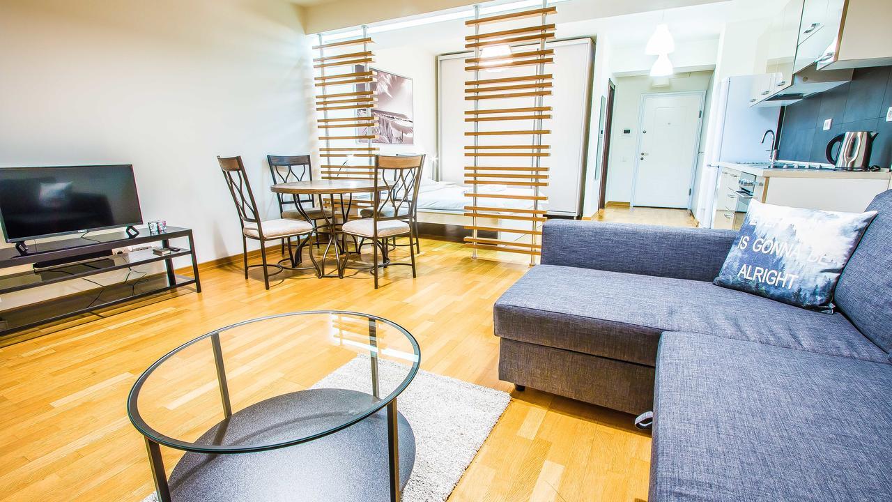 Luxury Apartment Bucharest Mall area Extérieur photo