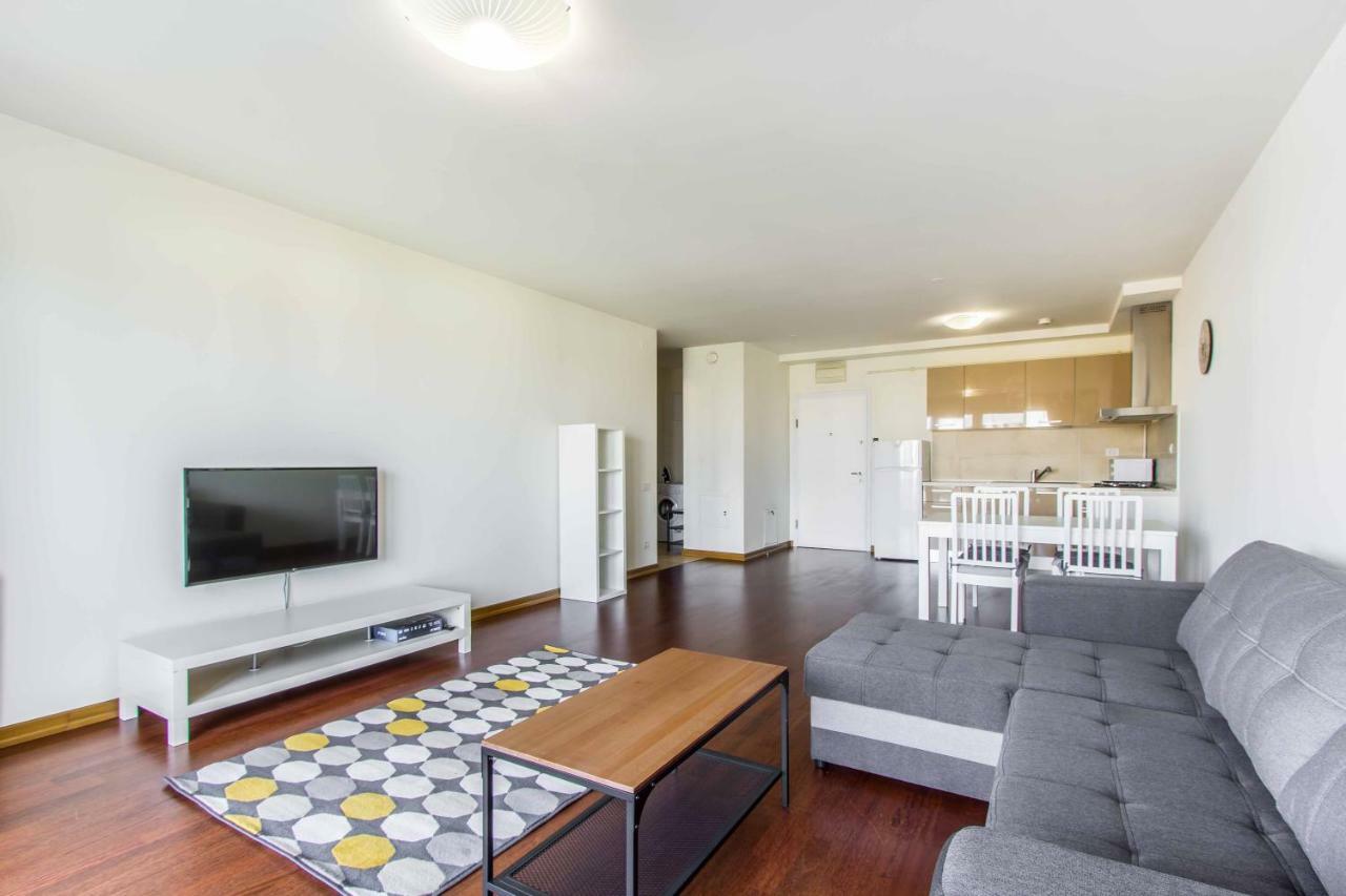 Luxury Apartment Bucharest Mall area Extérieur photo